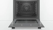 Духовой шкаф Bosch HBG517BS0R фото 3 в Краснодаре