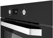 Духовой шкаф Teka HCB 6535 BLACK фото 2 в Краснодаре