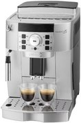 Кофемашина DeLonghi ECAM22.110.SB фото 4 в Краснодаре