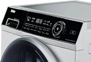 Стиральная машина Haier HW80-BP14979 фото 3 в Краснодаре
