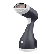 Ручной отпариватель Maunfeld MF-1132GR фото 2 в Краснодаре