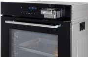 Духовой шкаф с паром Graude BMDP 60.1S фото 3 в Краснодаре