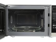 Микроволновая печь MAUNFELD MFSMO.20.7 SGB фото 4 в Краснодаре