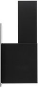 Вытяжка Krona DOMENIKA 600 BLACK S фото 3 в Краснодаре