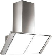 Вытяжка Faber Scacco XV WH A90 Вытяжка Faber Scacco XV WH A90