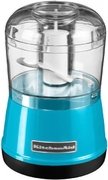 Измельчитель KitchenAid 5KFC3515ECL Измельчитель KitchenAid 5KFC3515ECL фото