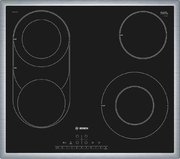 Электрическая варочная панель Bosch PKM645FP1R Электрическая варочная панель Bosch PKM645FP1R