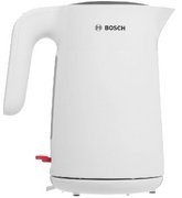 Чайник Бош TWK2M161 фото 2 в Краснодаре Чайник Bosch TWK2M161 фото 2 в Краснодаре