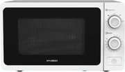 Микроволновая печь Hyundai HYM-M2009 фото 2 в Краснодаре