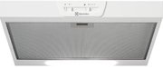 Вытяжка Electrolux LFU9215W Вытяжка Electrolux LFU9215W