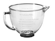 Чаша Китчен Эйд 5K5GB фото в Краснодаре Чаша KitchenAid 5K5GB фото в Краснодаре