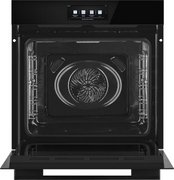 Духовой шкаф Weissgauff EOM 849 Color Touch фото 3 в Краснодаре