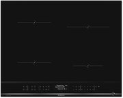 Варочная панель De Dietrich DPI4420X Варочная панель De Dietrich DPI4420X