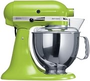 Миксер Китчен Эйд KSM150PSEGA фото в Краснодаре Миксер KitchenAid KSM150PSEGA фото в Краснодаре