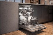 Встраиваемая посудомоечная машина Gaggenau DF480100 фото 2 в Краснодаре