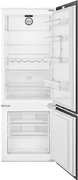 Встраиваемый холодильник Smeg C875TNE Встраиваемый холодильник Smeg C875TNE