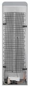 Холодильник Smeg FAB32LSV6 фото 4 в Краснодаре