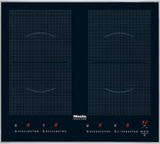 Независимая варочная панель Miele KM 6328-1