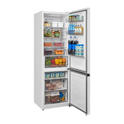 Холодильник Midea MDRB457FGF01ID фото 2 в Краснодаре