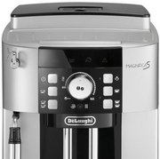 Кофемашина DeLonghi ECAM 21.117.SB фото 4 в Краснодаре