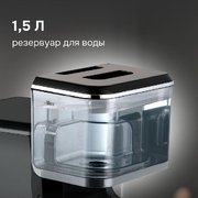 Кофемашина Zigmund & Shtain ZACM-2000 фото 4 в Краснодаре