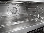 Встраиваемая микроволновая печь Miele H 7440 BM BRWS с витрины, новый фото 3 в Краснодаре