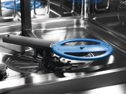 Посудомоечная машина Electrolux EEC967300L фото 4 в Краснодаре