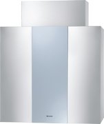 Вытяжка Miele DA 5590 W Вытяжка Miele DA 5590 W