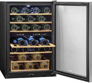 Винный шкаф Frigidaire FFWC3822QS фото 3 в Краснодаре