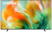 Телевизор Samsung UE55M80HAUXPY 55" (140 см) 2026