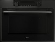 Комбинированный духовой шкаф Asko OCM8487A1 фото 2 в Краснодаре