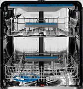 Встраиваемая посудомоечная машина Electrolux EES848200L фото 3 в Краснодаре