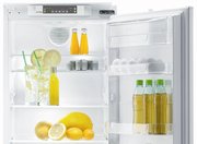 Холодильник Korting KSI 17875 CNF фото 3 в Краснодаре