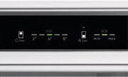 Встраиваемый холодильник Electrolux ENT6MD19S3 фото 2 в Краснодаре