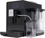 Кофемашина Graude KV 30.3 фото 3 в Краснодаре