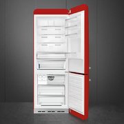 Холодильник Smeg FAB38RRD фото 2 в Краснодаре