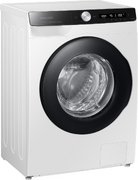Стиральная машина Samsung WW80AG6S28AELD фото 2 в Краснодаре