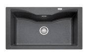 Мойка Franke ACG 610 A графит Мойка Franke ACG 610 A графит