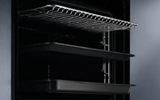 Духовой шкаф Electrolux EOD6P66WX фото 4 в Краснодаре