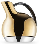 Электрический чайник Бугатти GIULIETTA 02-GTDLNU фото 2 в Краснодаре Электрический чайник Bugatti GIULIETTA 02-GTDLNU фото 2 в Краснодаре