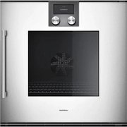Духовой шкаф Gaggenau BOP 250-130 Духовой шкаф Gaggenau BOP 250-130