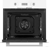 Духовой шкаф Weissgauff EOM 699 PDW Digital Smart Soft Close фото 3 в Краснодаре