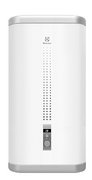 Водонагреватель Electrolux EWH 80 Centurio DL фото в Краснодаре