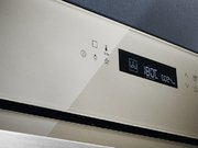 Духовой шкаф Electrolux LOE7C31S фото 3 в Краснодаре