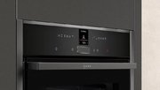 Духовой шкаф Neff B57CS28G0 фото 3 в Краснодаре