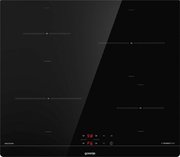 Индукционная варочная панель Gorenje IT640BSC фото 3 в Краснодаре