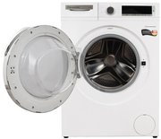 Стиральная машина Schaub Lorenz SLW T3921 фото 4 в Краснодаре