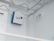 Встраиваемый холодильник Schaub Lorenz SL SE310WE фото 4 в Краснодаре