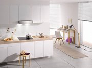 Встраиваемая вытяжка Miele DA1260 фото 4 в Краснодаре