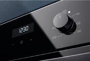Духовой шкаф Electrolux EOF5H50BZ фото 2 в Краснодаре